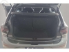 POLO 1.0200 TSI HIGHLINE AUTOMÁTICO - 2025 - CAXIAS DO SUL