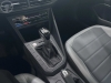 NIVUS 1.0 TSI HIGHLINE FLEX 4P AUTOMÁTICO - 2024 - CAXIAS DO SUL