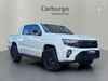 AMAROK 3.0 V6 EXTREME CD DIESEL 4X4 AT 4P AUTOMÁTICO - 2025 - CAXIAS DO SUL