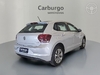 POLO 1.0 200 TSI COMFORTLINE AUTOMÁTICO - 2020 - CAXIAS DO SUL