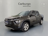 MONTANA 1.2 TURBO LTZ FLEX 4P AUTOMÁTICA - 2024 - CAXIAS DO SUL