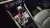 COMPASS 1.3 LONGITUDE T270 16V TURBO FLEX 4P AUTOMÁTICO - 2023 - CAXIAS DO SUL
