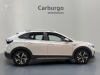 NIVUS 1.0 TSI HIGHLINE FLEX 4P AUTOMÁTICO - 2022 - CAXIAS DO SUL