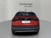 NIVUS 1.0 TSI COMFORTLINE FLEX 4P AUTOMÁTICO - 2024 - CAXIAS DO SUL