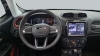 RENEGADE 1.3 TRAILHAWK T270 16V TURBO FLEX 4X4 4P AUTOMÁTICO - 2022 - CAXIAS DO SUL