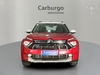 C3 AIRCROSS 1.0 SHINE 200 TURBO FLEX 4P AUTOMÁTICO - 2025 - CAXIAS DO SUL