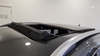 TAOS 1.4 16V HIGHLINE TSI FLEX 4P AUTOMÁTICO - 2024 - CAXIAS DO SUL