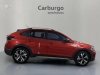 NIVUS 1.0 TSI COMFORTLINE FLEX 4P AUTOMÁTICO - 2024 - CAXIAS DO SUL