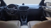 T-CROSS 1.0 COMFORTLINE TSI FLEX 4P AUTOMÁTICO - 2020 - CAXIAS DO SUL
