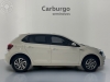 POLO 1.0 200 TSI COMFORTLINE AUTOMÁTICO - 2019 - CAXIAS DO SUL