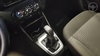 C3 1.0 FEEL 6V FLEX 4P MANUAL - 2023 - CAXIAS DO SUL