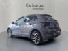 POLO 1.0200 TSI HIGHLINE AUTOMÁTICO - 2025 - CAXIAS DO SUL
