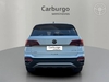 TAOS 1.4 16V HIGHLINE TSI FLEX 4P AUTOMÁTICO - 2024 - CAXIAS DO SUL
