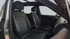 TIGUAN 2.0 ALLSPACE R-LINE 300 TSI 4P AUTOMÁTICO - 2024 - CAXIAS DO SUL