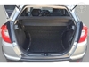 WRV 1.5 16V FLEXONE EXL CVT - 2020 - CAXIAS DO SUL