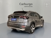 NIVUS 1.0 TSI HIGHLINE FLEX 4P AUTOMÁTICO - 2024 - CAXIAS DO SUL