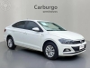 VIRTUS 1.0 200 TSI COMFORTLINE AUTOMÁTICO - 2022 - CAXIAS DO SUL