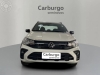 SAVEIRO 1.6 MSI EXTREME CD 16V FLEX 2P MANUAL - 2025 - CAXIAS DO SUL