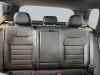 TAOS 1.4 16V HIGHLINE TSI FLEX 4P AUTOMÁTICO - 2022 - CAXIAS DO SUL