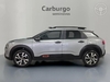 C4 CACTUS 1.6 VTI FEEL PACK FLEX 4P AUTOMATICO - 2024 - CAXIAS DO SUL