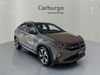 NIVUS 1.0 TSI HIGHLINE FLEX 4P AUTOMÁTICO - 2024 - CAXIAS DO SUL