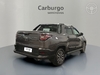 STRADA 1.0 RANCH CD 12V TURBO FLEX 4P AUTOMÁTICO - 2025 - CAXIAS DO SUL