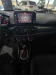 CRONOS 1.3 DRIVE FLEX 4P AUTOMÁTICO - 2023 - CAXIAS DO SUL