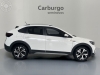NIVUS 1.0 TSI HIGHLINE FLEX 4P AUTOMÁTICO - 2023 - CAXIAS DO SUL