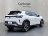 TERA 1.0 170 TSI HIGH 12V FLEX 4P AUTOMÁTICO - 2026 - CAXIAS DO SUL