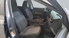 POLO 1.0 TSI COMFORTLINE 12V FLEX 4P AUTOMÁTICO - 2025 - CAXIAS DO SUL