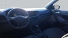 T-CROSS 1.0 TSI 200 SENSE AUTOMÁTICO - 2022 - CAXIAS DO SUL