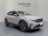 NIVUS 1.0 TSI HIGHLINE FLEX 4P AUTOMÁTICO - 2022 - CAXIAS DO SUL