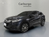 HR-V 1.5 16V TOURING TURBO 4P AUTOMÁTICO - 2021 - CAXIAS DO SUL