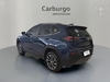 TRACKER 1.2 12V PREMIER TURBO FLEX 4P AUTOMÁTICO - 2026 - CAXIAS DO SUL