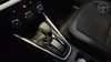 MONTANA 1.2 TURBO LTZ FLEX 4P AUTOMÁTICA - 2024 - CAXIAS DO SUL