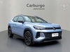 TERA 1.0 170 TSI HIGH 12V FLEX 4P AUTOMÁTICO - 2026 - CAXIAS DO SUL