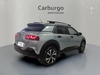 C4 CACTUS 1.6 VTI FEEL PACK FLEX 4P AUTOMATICO - 2024 - CAXIAS DO SUL