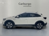 NIVUS 1.0 TSI HIGHLINE FLEX 4P AUTOMÁTICO - 2023 - CAXIAS DO SUL