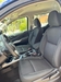 FRONTIER 2.3 ATTACK 4X4 CD BI-TURBO DIESEL 4P AUTOMÁTICO - 2025 - CAXIAS DO SUL