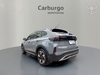 NIVUS 1.0 TSI HIGHLINE FLEX 4P AUTOMÁTICO - 2025 - CAXIAS DO SUL