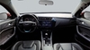 TIGGO 1.0 12V TURBO 3X PLUS FLEX 4P AUTOMÁTICO - 2022 - CAXIAS DO SUL