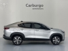 FASTBACK 1.0 AUDACE 200 TURBO FLEX 4P AUTOMÁTICO - 2024 - CAXIAS DO SUL