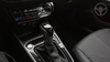 TERA 1.0 170 TSI HIGH 12V FLEX 4P AUTOMÁTICO - 2026 - CAXIAS DO SUL