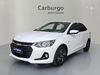 ONIX 1.0 LT 12V FLEX 4P MANUAL - 2024 - CAXIAS DO SUL