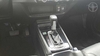 CITY 1.5 SEDAN TOURING 16V FLEX 4P AUTOMÁTICO - 2024 - CAXIAS DO SUL