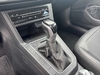 POLO 1.0 170 TSI 12V HIGHLINE FLEX 4P AUTOMÁTICO - 2025 - CAXIAS DO SUL