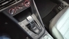 NIVUS 1.0 TSI COMFORTLINE FLEX 4P AUTOMÁTICO - 2023 - CAXIAS DO SUL