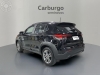 PULSE 1.3 DRIVE 12V FLEX 4P AUTOMÁTICO - 2022 - CAXIAS DO SUL
