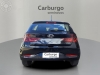 HB20 1.0 VISION 12V FLEX 4P MANUAL - 2022 - CAXIAS DO SUL