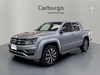 AMAROK 3.0 V6 EXTREME CD DIESEL 4X4 AT 4P AUTOMÁTICO - 2024 - CAXIAS DO SUL